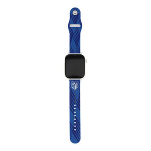 Smartwatch Correa Silicona